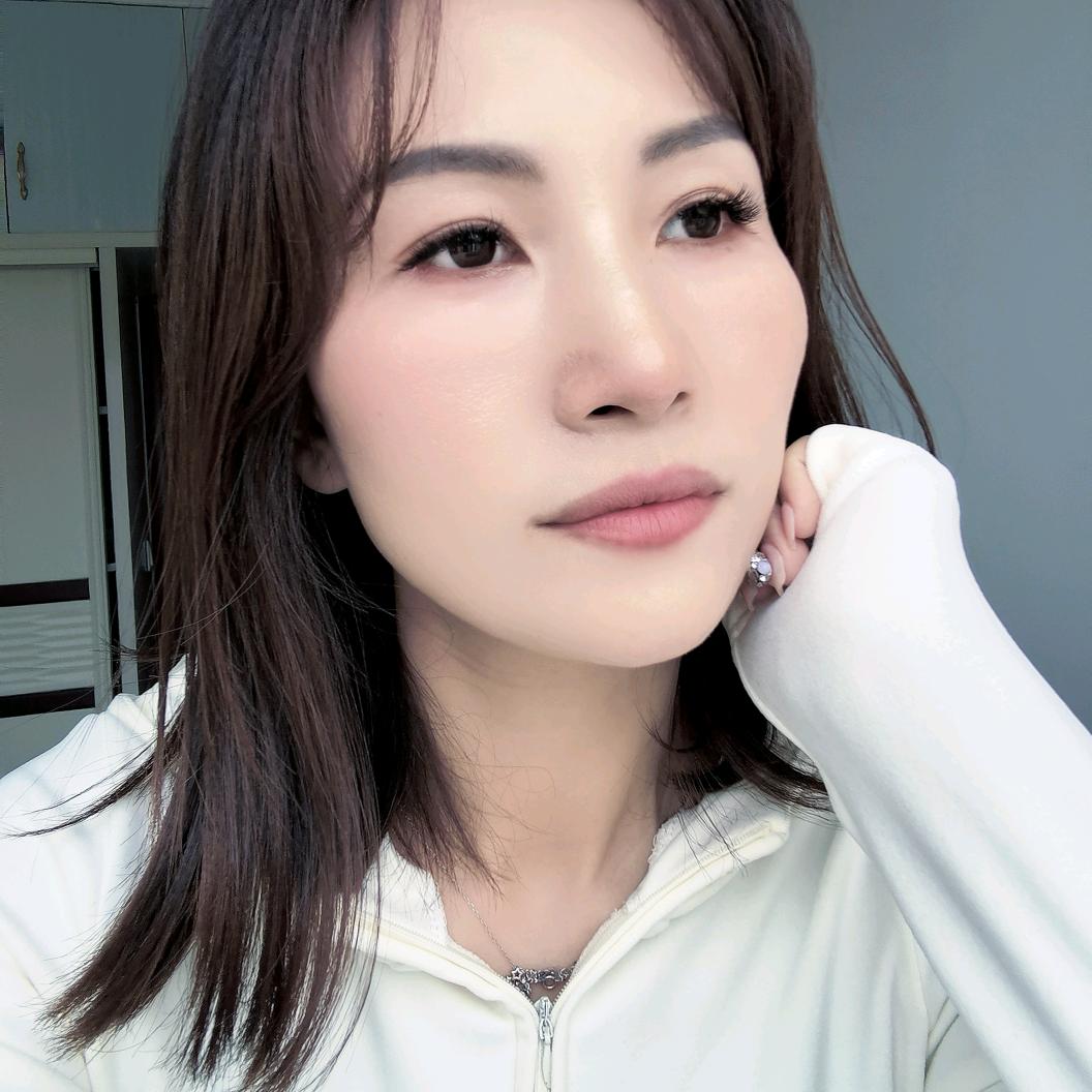 简单🌸