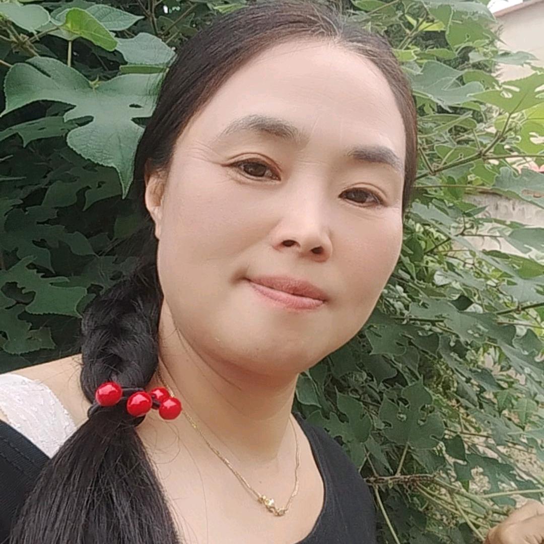 玉才宝妈