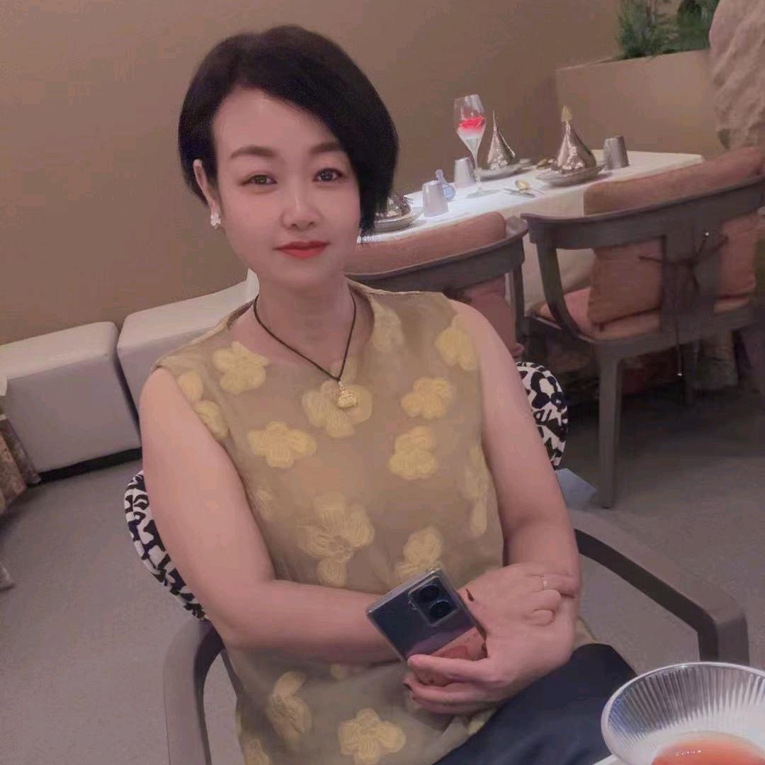 陶老三