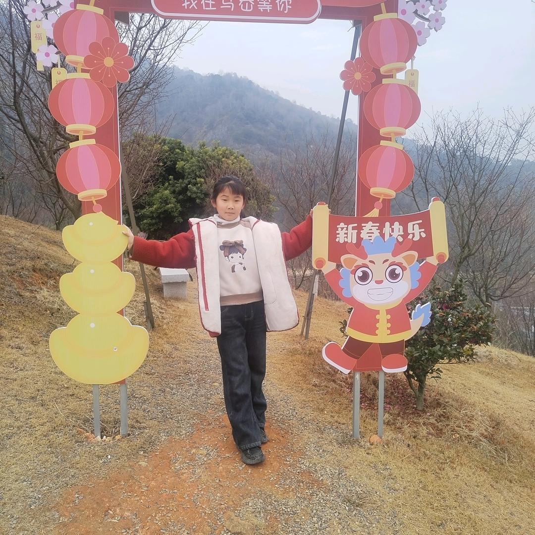 独行侠
