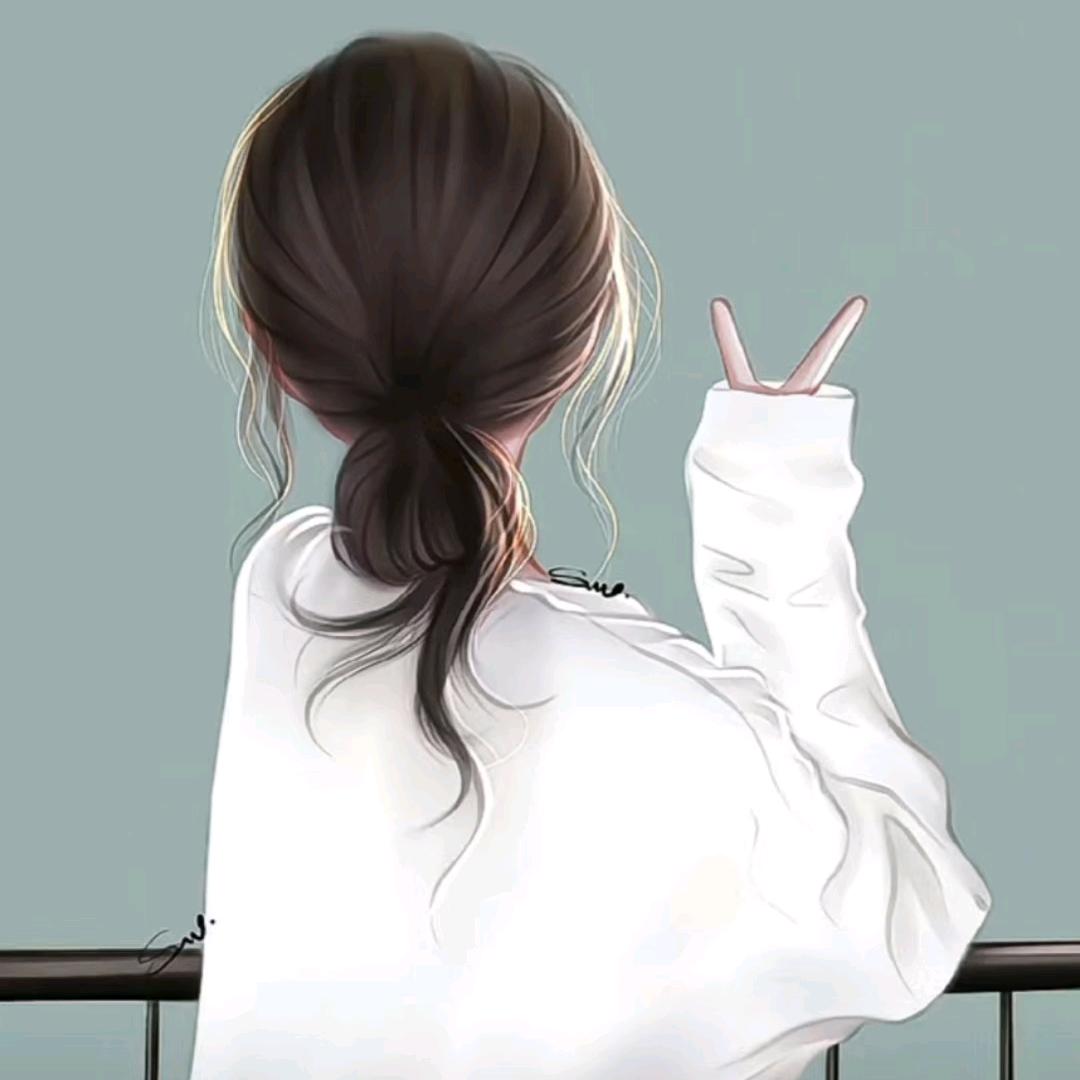 旺运猴