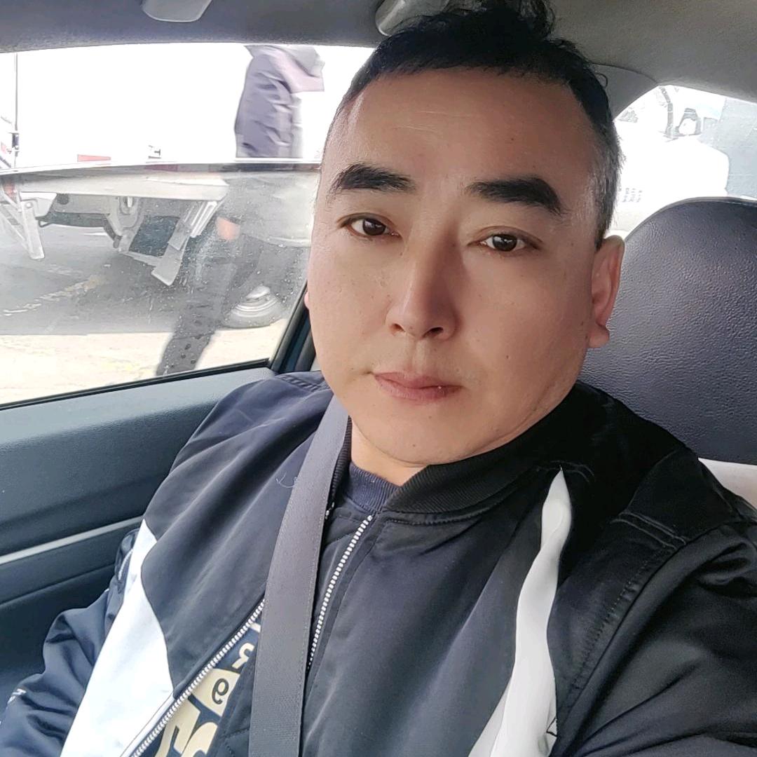 💞心宽財来！！！！！