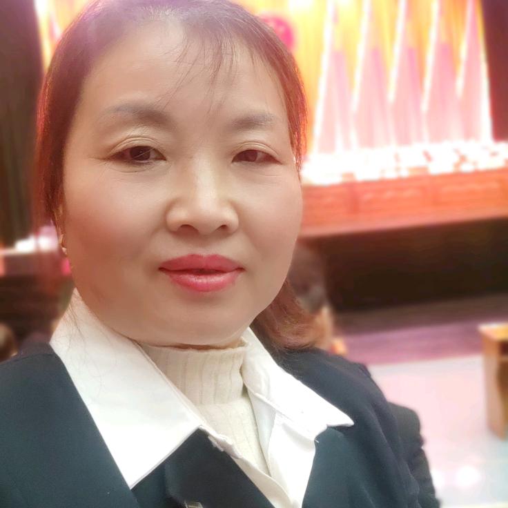 起点（19：50）