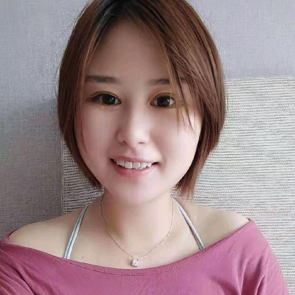 平安～喜乐