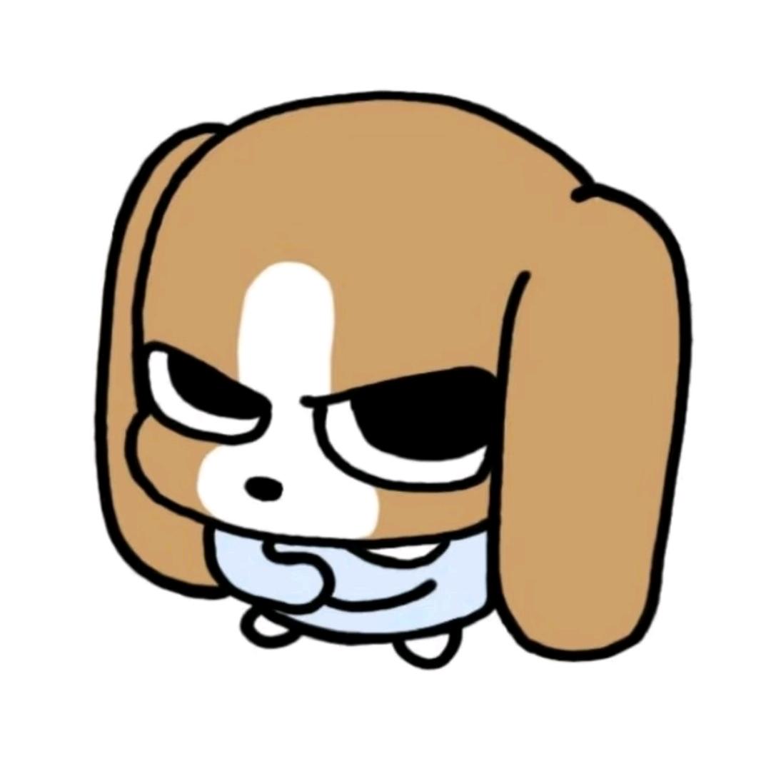 小小洋芋₍˄·͈༝·͈˄*₎◞ ̑̑