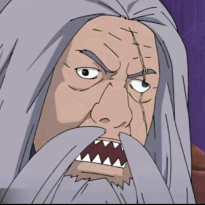 宁艺卓.