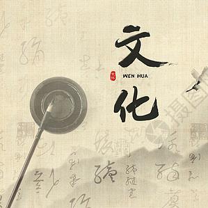 小东门