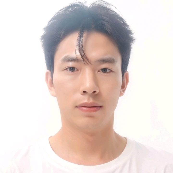 🚬ཀོ烟醉ོ酒醉心己碎ꦿ࿐