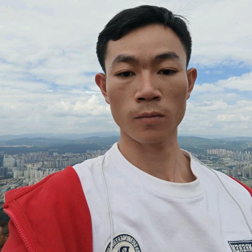 ⃨🚬ঞৣঁ᭄踏雪🍺凌云ঞৣ᭄