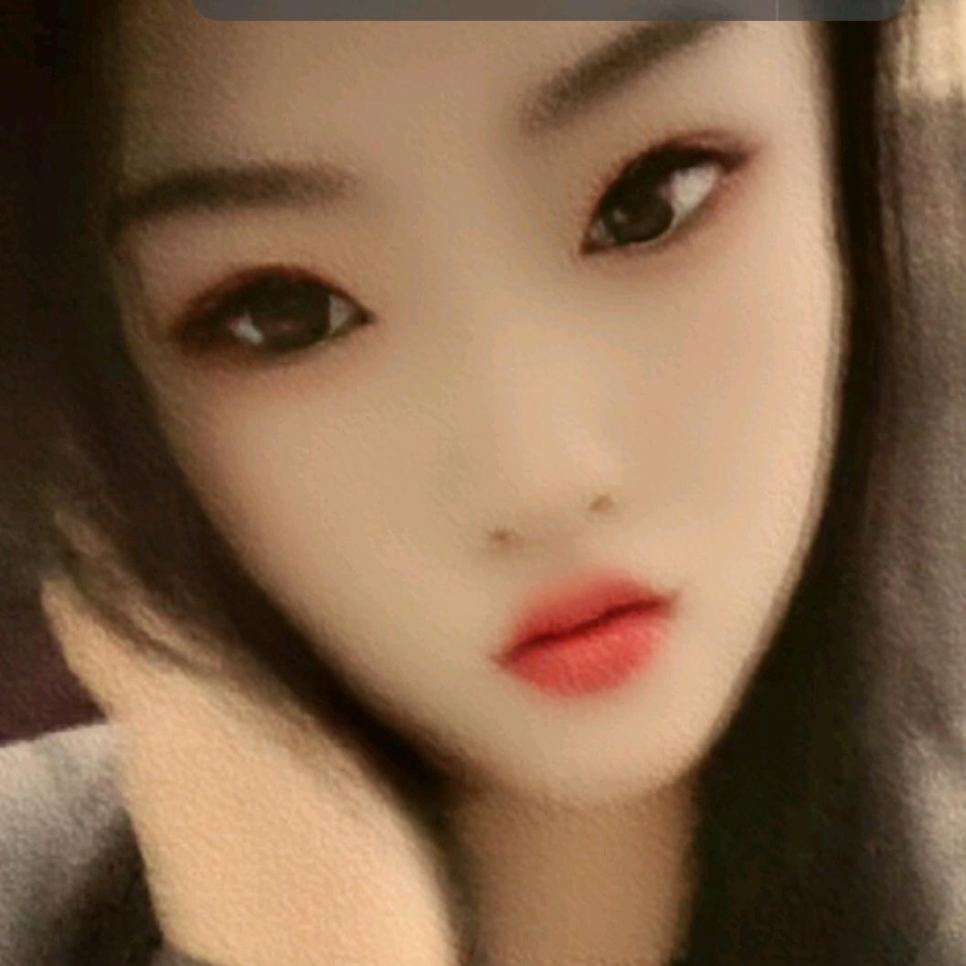 💔💗🕎⛎丹丹💞🕉