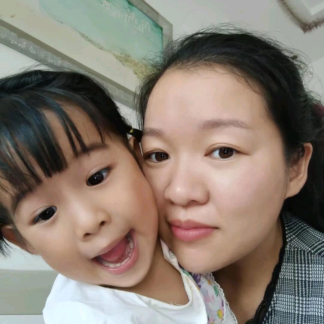 @玄子