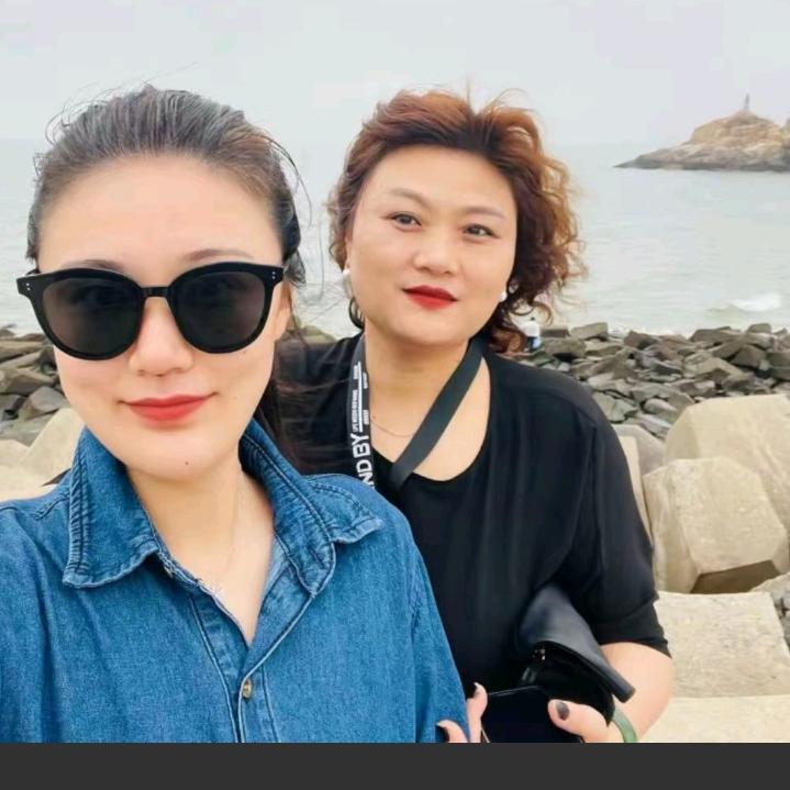 宝贝的守护者