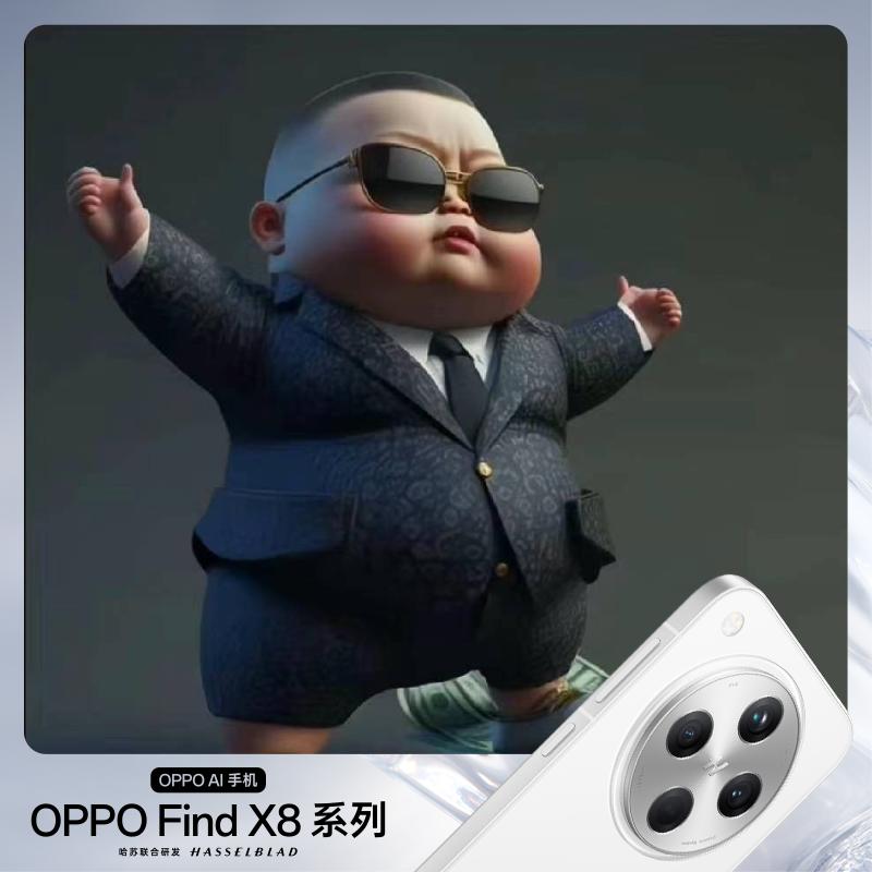 音舟OPPO