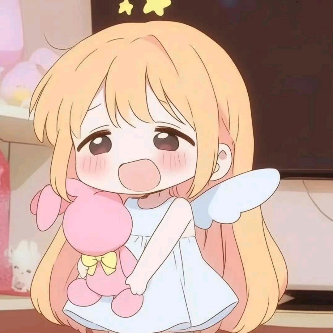 🧸