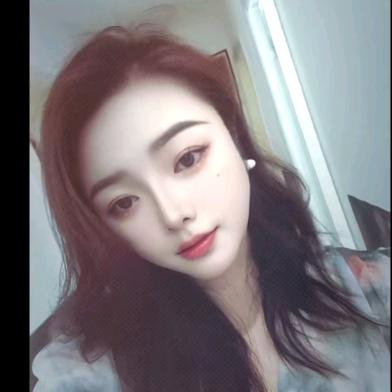 、^向阳_花开☆