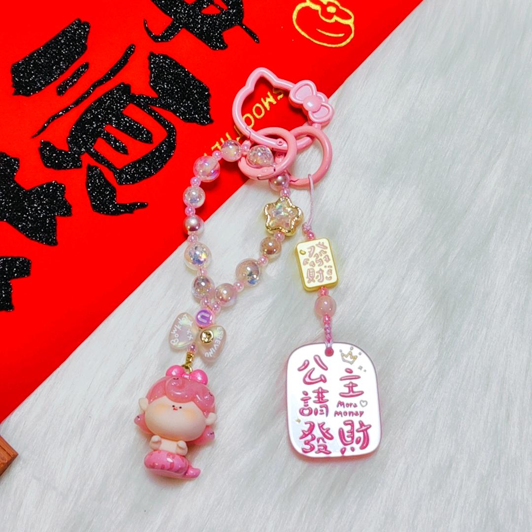 💖没刺儿的刺猬💖