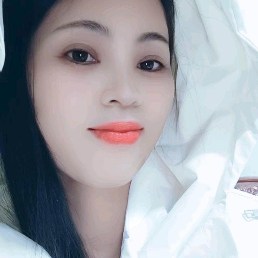 芬姐🌿💋🍃💋🉐😄