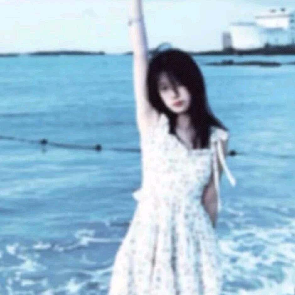 羊村懒哥
