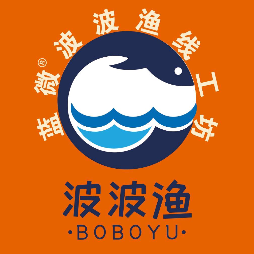 蓝微渔具