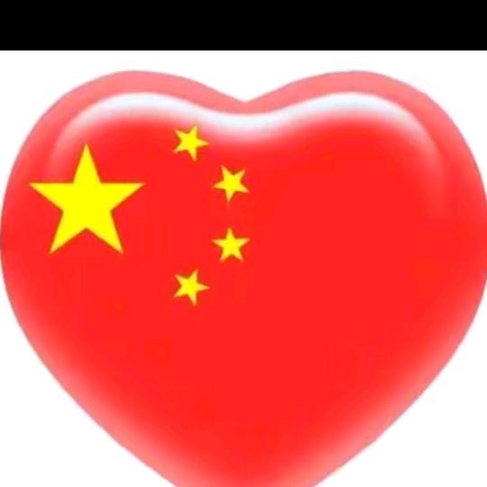 蔡蔡
