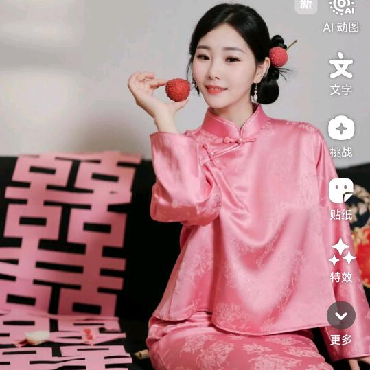 💋💋仙女HAO不讲李💤🌹🌹