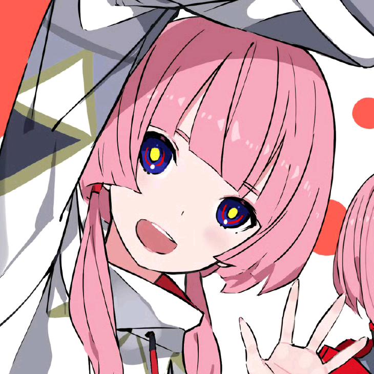 pixummer