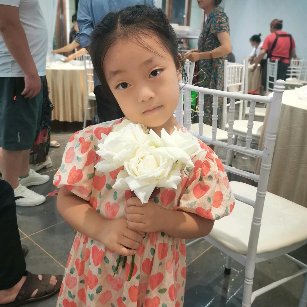 李妹妹烤鱼