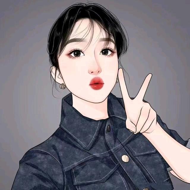 💅回忆不再美💅
