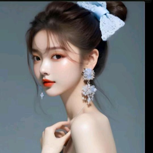 美兮