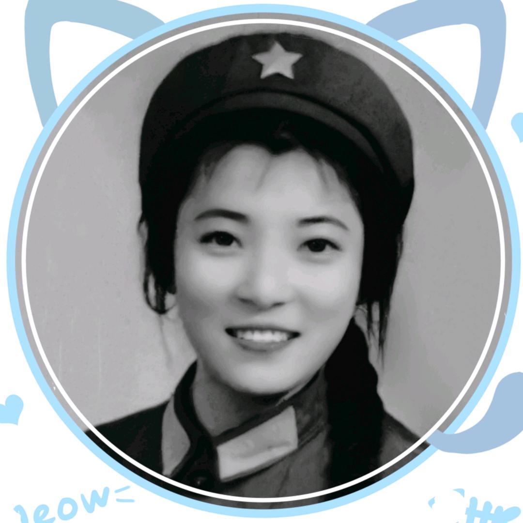 渝（退伍军人）