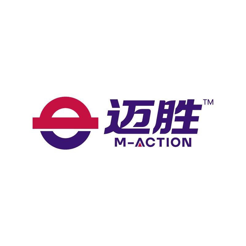 迈胜体育运动营养专卖店