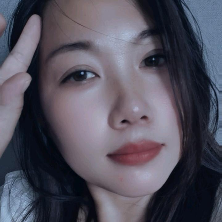 : 💗᭄小米系黄鱼ᝰᩚ
