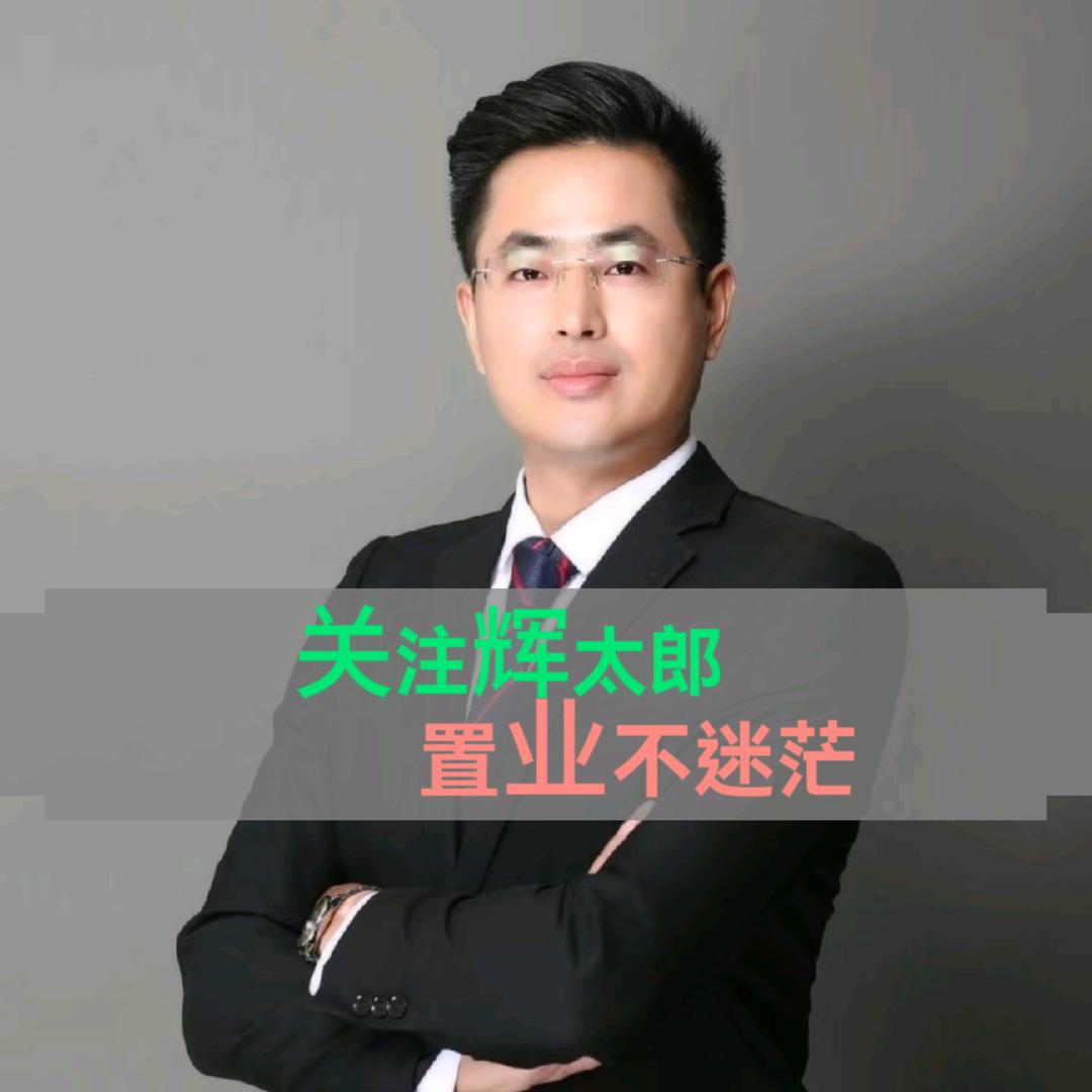 南通辉太狼看FANG