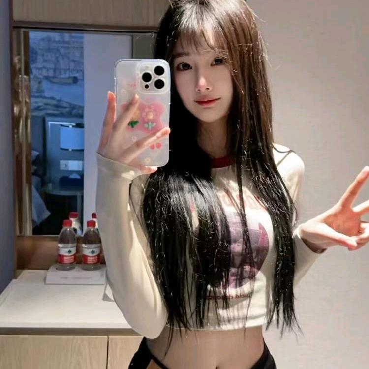💞ঞ᭄小土豆不长个ഒᩚ࿐