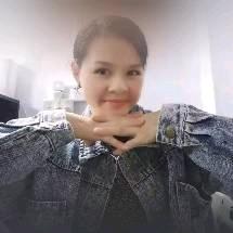 秀丫头💕᭄ꦿ穿透ᮩ້心灵ོ࿆的冰᭄🕊