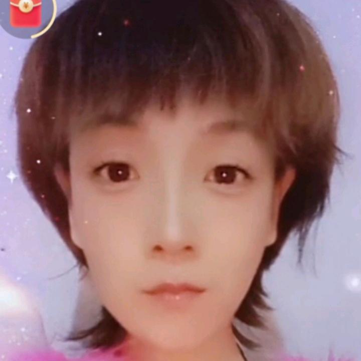 常青树🌴 🌸 🌴