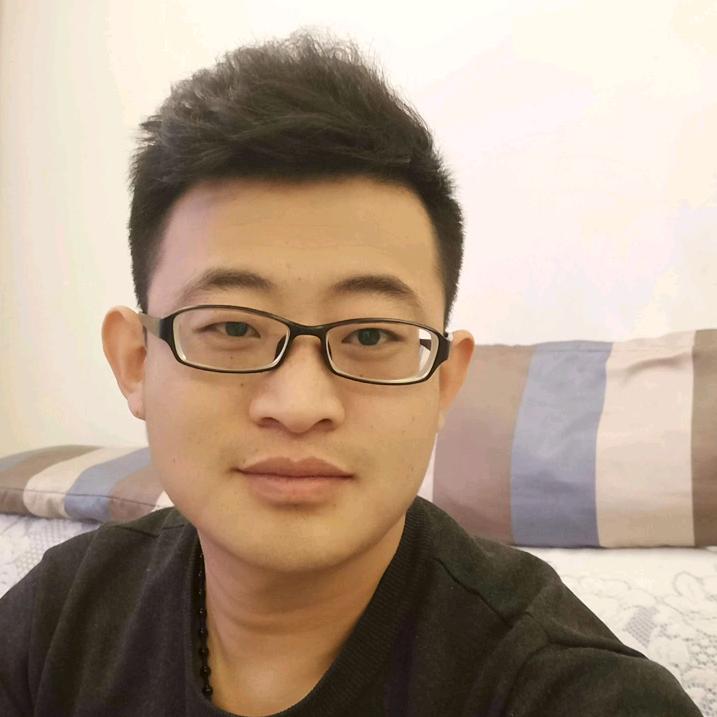 怀仁吕哥聊装修