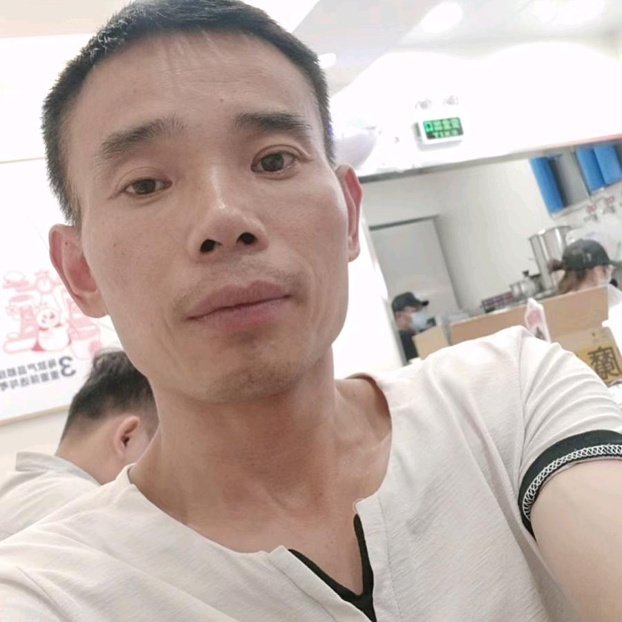 用户6714774848818