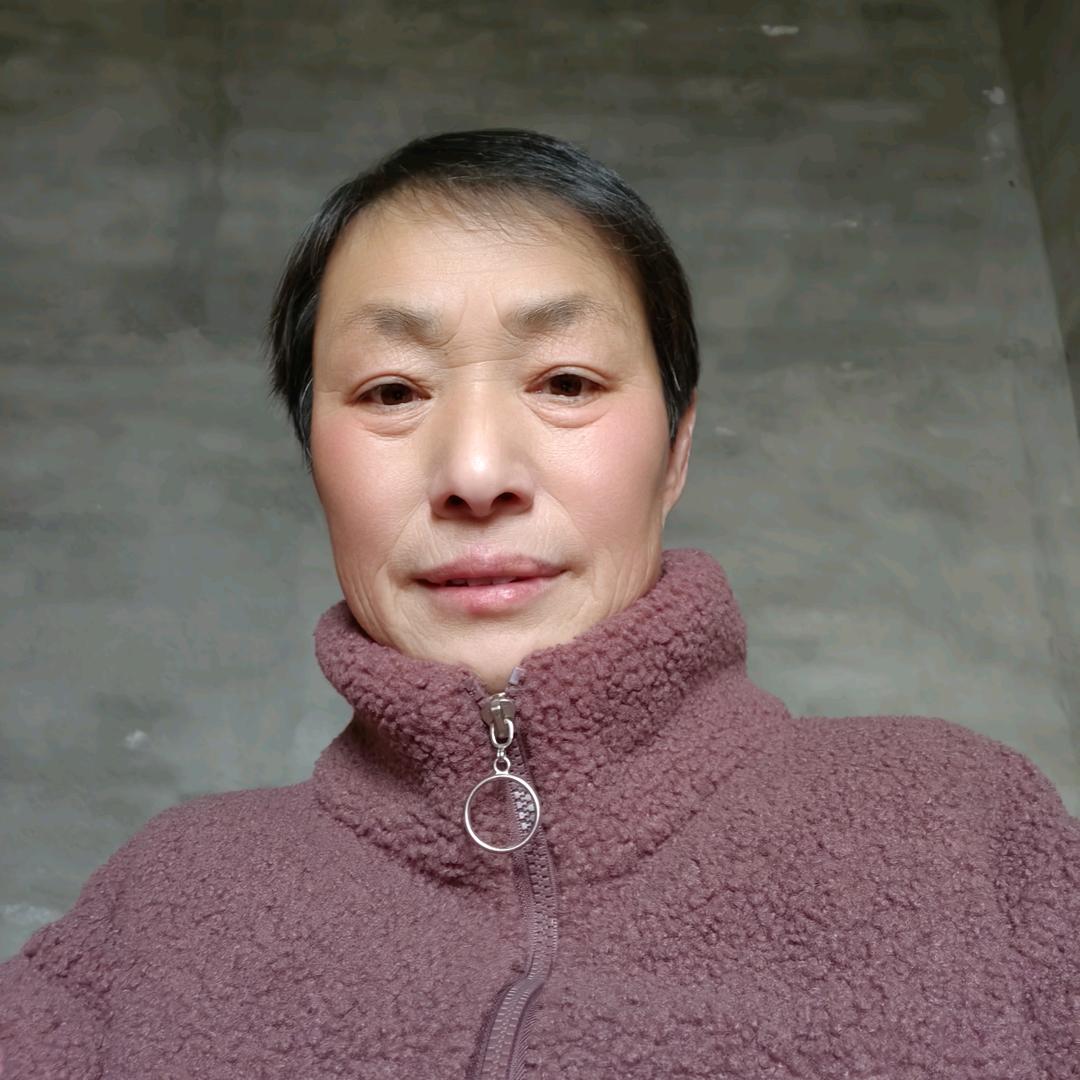 烈焰姐（不定期直播）