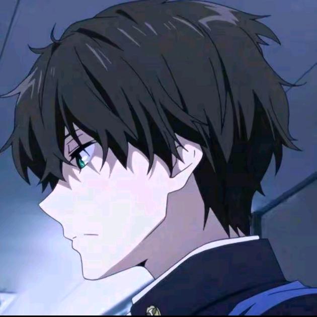 清逸（王者工作室）