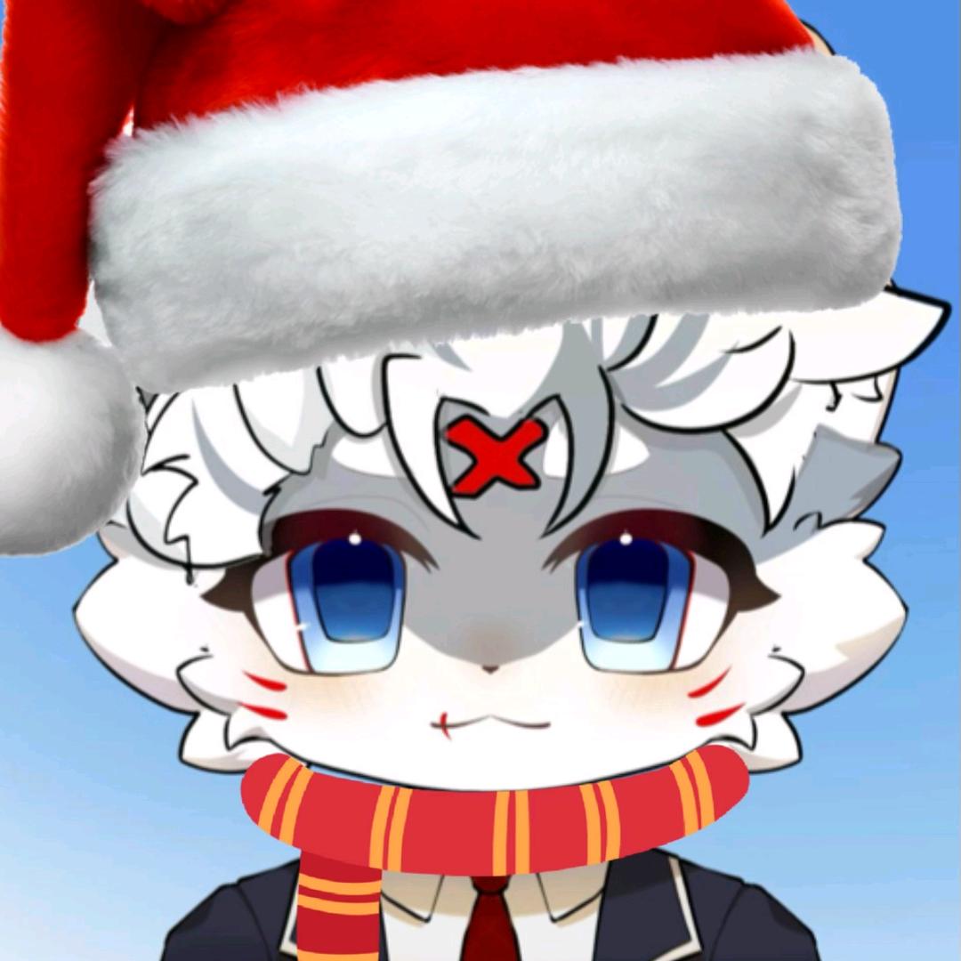 Tom（国服貂蝉）