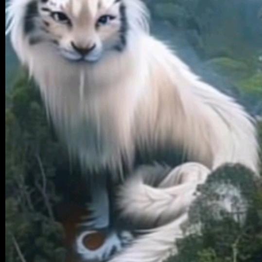 眼睛（特别要）擦亮