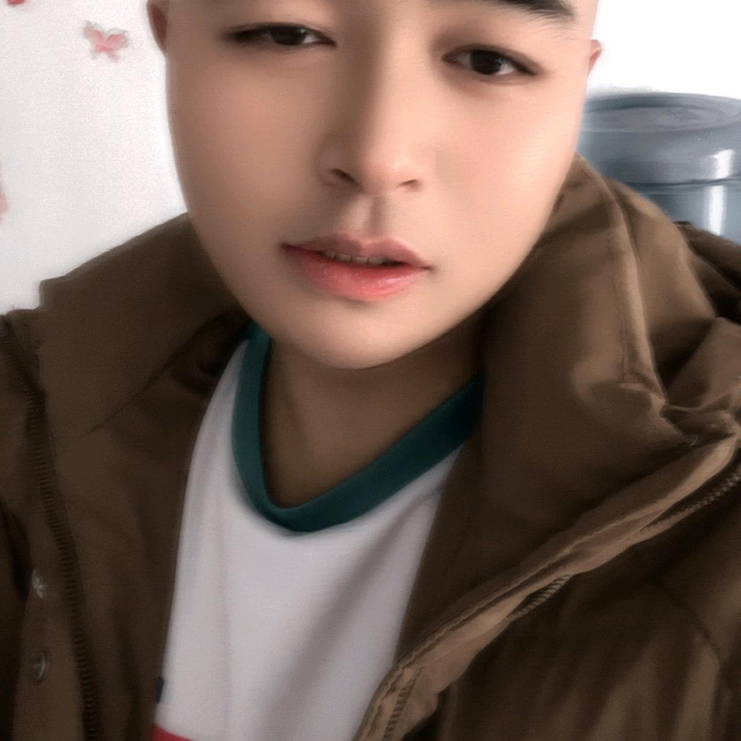 缘分天空