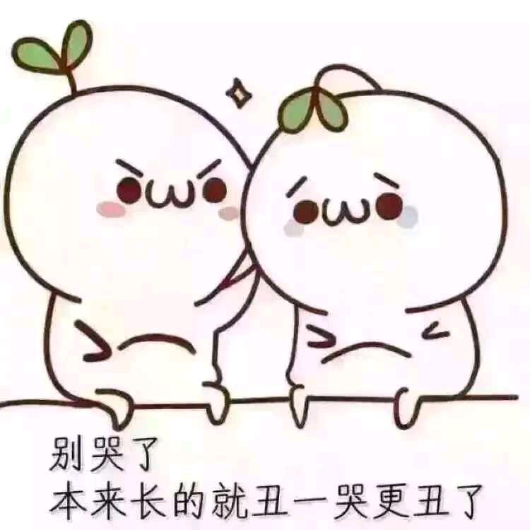 用户389675543