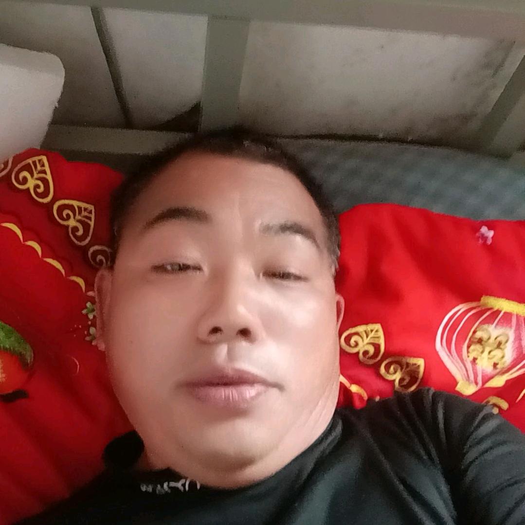 用户3243665302059