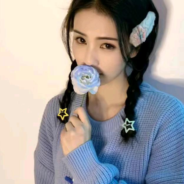 理发