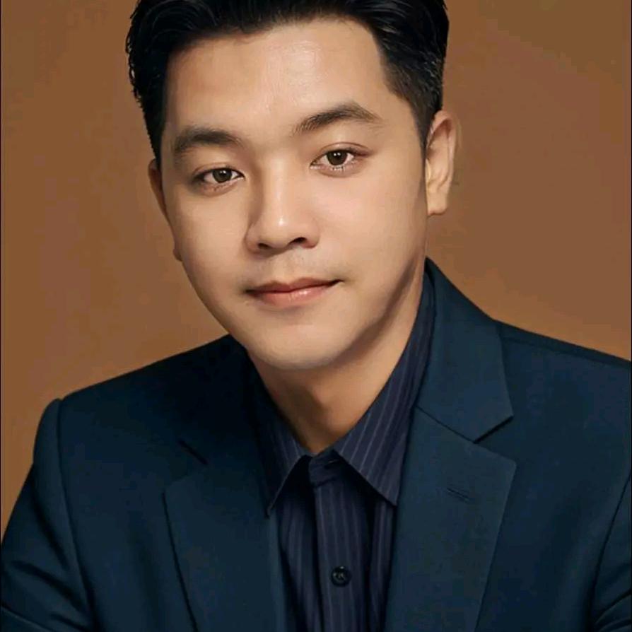 顺风顺水，迎财神