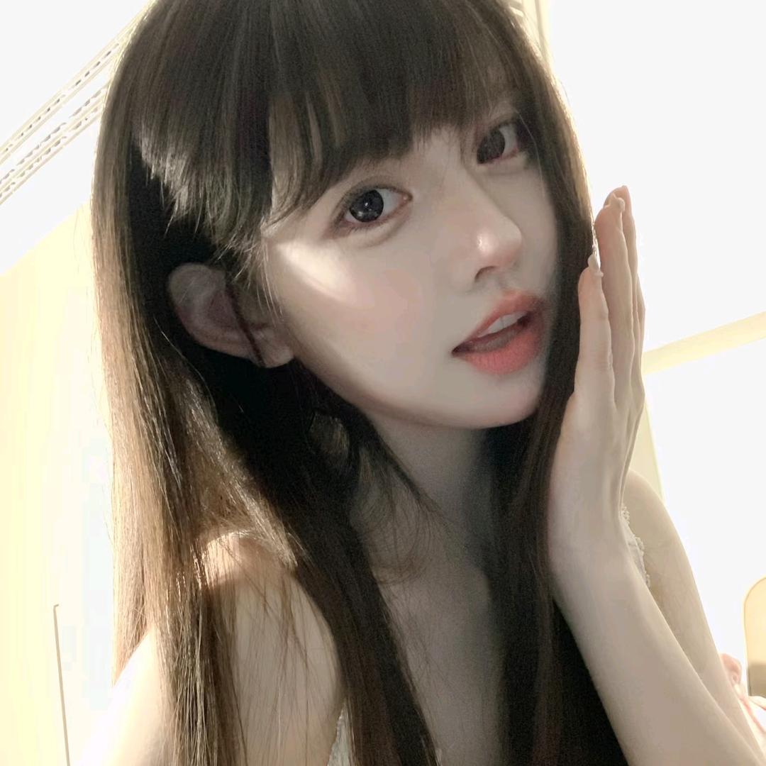 姜琯琯