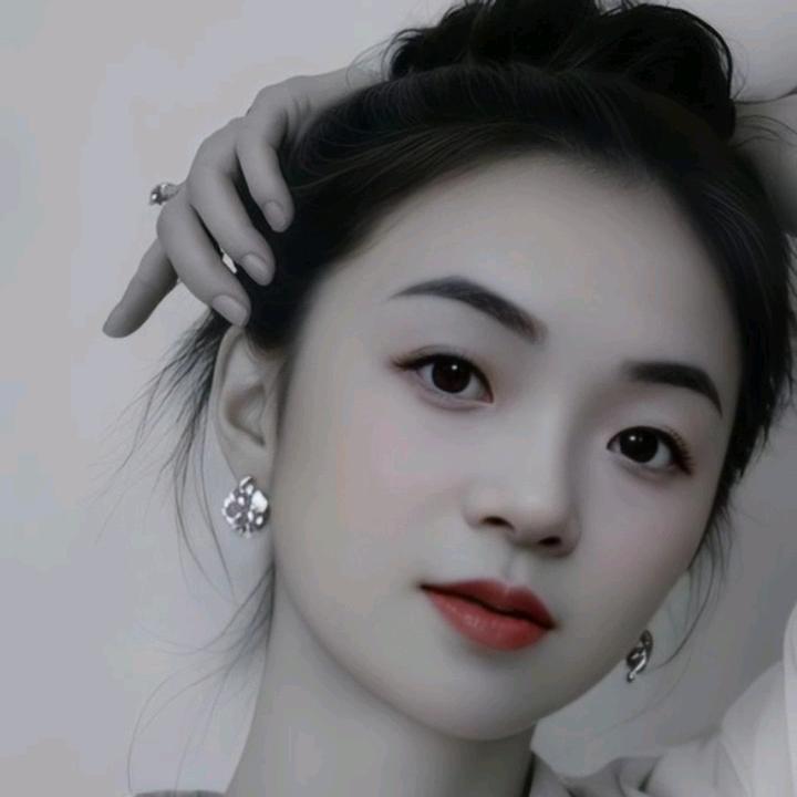小咪渣