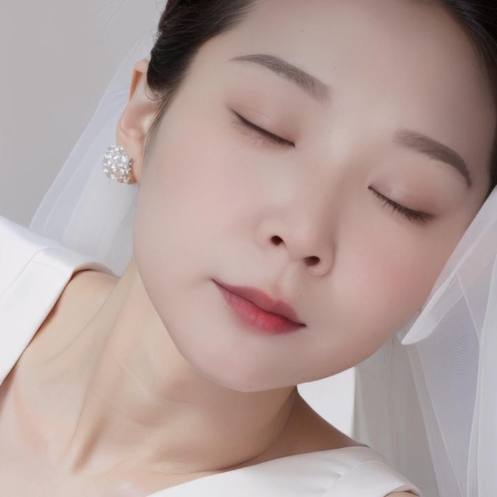 青平妈妈